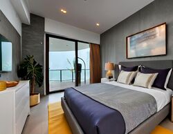 Cape Royale (D4), Condominium #514488131